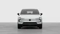 VOLVO EX30 P8 Ultra XCENTRIC Black Edition AWD