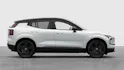 VOLVO EX30 P8 Ultra XCENTRIC Black Edition AWD