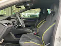 SKODA Elroq RS 4x4