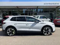 SKODA Elroq RS 4x4