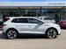 SKODA Elroq RS 4x4