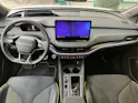 SKODA Elroq RS 4x4