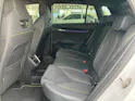 SKODA Elroq RS 4x4