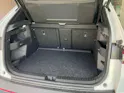 SKODA Elroq RS 4x4