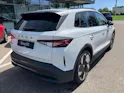 SKODA Elroq RS 4x4