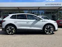 SKODA Elroq RS 4x4