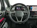 VW ID.3 Pro Performance 58 kWh Life Plus Zoll