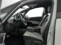VW ID.3 Pro Performance 58 kWh Life Plus Zoll