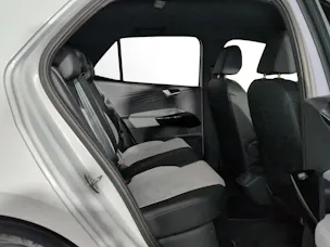 VW ID.3 Pro Performance 58 kWh Life Plus Zoll