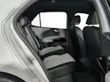 VW ID.3 Pro Performance 58 kWh Life Plus Zoll