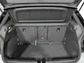 VW ID.3 Pro Performance 58 kWh Life Plus Zoll