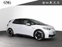 VW ID.3 Pro Performance 58 kWh Life Plus Zoll