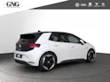 VW ID.3 Pro Performance 58 kWh Life Plus Zoll