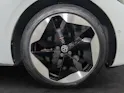 VW ID.3 Pro Performance 58 kWh Life Plus Zoll