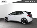 VW ID.3 Pro Performance 58 kWh Life Plus Zoll