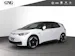 VW ID.3 Pro Performance 58 kWh Life Plus Zoll