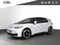 VW ID.3 Pro Performance 58 kWh Life Plus Zoll