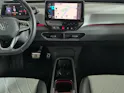 VW ID.3 Pro Performance 58 kWh Life Plus Zoll
