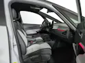 VW ID.3 Pro Performance 58 kWh Life Plus Zoll
