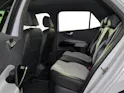 VW ID.3 Pro Performance 58 kWh Life Plus Zoll