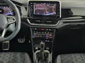 VW T-Roc 2.0 TSI R-Line DSG 4Motion