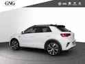 VW T-Roc 2.0 TSI R-Line DSG 4Motion