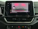VW T-Roc 2.0 TSI R-Line DSG 4Motion