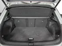 VW T-Roc 2.0 TSI R-Line DSG 4Motion