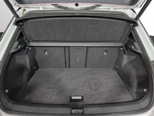 VW T-Roc 2.0 TSI R-Line DSG 4Motion