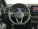VW T-Roc 2.0 TSI R-Line DSG 4Motion