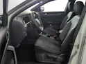 VW T-Roc 2.0 TSI R-Line DSG 4Motion