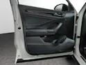 VW T-Roc 2.0 TSI R-Line DSG 4Motion