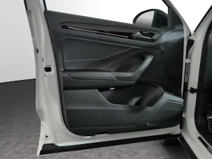 VW T-Roc 2.0 TSI R-Line DSG 4Motion