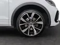 VW T-Roc 2.0 TSI R-Line DSG 4Motion