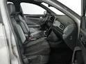 VW T-Roc 2.0 TSI R-Line DSG 4Motion