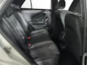 VW T-Roc 2.0 TSI R-Line DSG 4Motion