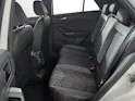 VW T-Roc 2.0 TSI R-Line DSG 4Motion