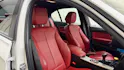 BMW 335i xDrive Sport Line