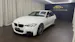 BMW 335i xDrive Sport Line