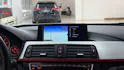 BMW 335i xDrive Sport Line