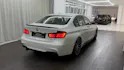 BMW 335i xDrive Sport Line