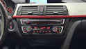 BMW 335i xDrive Sport Line