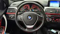 BMW 335i xDrive Sport Line