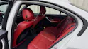 BMW 335i xDrive Sport Line
