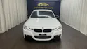 BMW 335i xDrive Sport Line