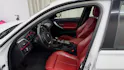 BMW 335i xDrive Sport Line