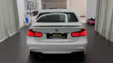 BMW 335i xDrive Sport Line