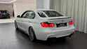 BMW 335i xDrive Sport Line