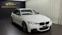 BMW 335i xDrive Sport Line