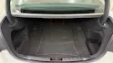 BMW 335i xDrive Sport Line